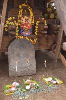 Ratharohana (Afternoon) - 165th Shri Chitrapur Rathotsava 2026 - Day 6 (2nd April 2026) Pictures Courtesy Shri Dinesh Karkal